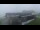 Webcam in Saalbach, 1.5 km