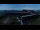 Webcam in Saalbach, 3.9 km