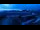 Webcam in Saalbach, 1 mi away