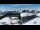 Webcam in Saalbach, 2.1 mi away