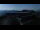 Webcam in Saalbach, 3.7 km entfernt