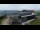 Webcam in Saalbach, 3.9 km entfernt