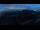 Webcam in Saalbach, 1 mi away