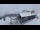 Webcam in Saalbach, 1.5 km