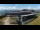 Webcam in Saalbach, 3.6 km