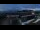 Webcam in Saalbach, 6.3 km entfernt