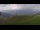Webcam in Saalbach, 6.3 km