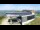 Webcam in Saalbach, 3.6 km
