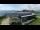 Webcam in Saalbach, 1.4 mi away