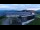 Webcam in Saalbach, 1.4 mi away