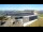 Webcam in Saalbach, 2.6 km