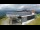 Webcam in Saalbach, 1.2 km