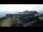 Webcam in Saalbach, 3.5 km entfernt