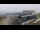 Webcam in Saalbach, 1.4 mi away