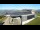 Webcam in Saalbach, 1.4 mi away