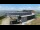 Webcam in Saalbach, 2.6 km