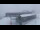 Webcam in Saalbach, 1.4 mi away