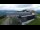 Webcam in Saalbach, 0.6 mi away