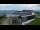 Webcam in Saalbach, 3.7 km entfernt