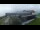 Webcam in Saalbach, 2.1 mi away