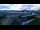 Webcam in Saalbach, 3.6 km