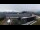 Webcam in Saalbach, 3.7 km entfernt