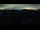 Webcam in Saalbach, 2.4 mi away
