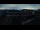 Webcam in Saalbach, 2.1 mi away