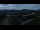 Webcam in Saalbach, 2.6 km entfernt