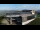 Webcam in Saalbach, 5.2 km