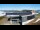 Webcam in Saalbach, 3.7 km