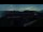 Webcam in Saalbach, 1.4 mi away