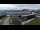 Webcam in Saalbach, 6.3 km