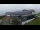 Webcam in Saalbach, 3.7 km entfernt