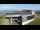 Webcam in Saalbach, 2.6 km entfernt