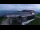 Webcam in Saalbach, 3.6 km entfernt