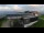 Webcam in Saalbach, 1.5 km entfernt