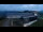 Webcam in Saalbach, 3.6 km