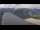 Webcam in Saalbach, 2.4 mi away