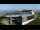 Webcam in Saalbach, 2.6 km entfernt