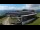 Webcam in Saalbach, 1.4 mi away