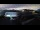 Webcam in Saalbach, 3.9 km