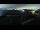 Webcam in Saalbach, 2.6 km