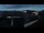 Webcam in Saalbach, 1.2 km