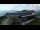 Webcam in Saalbach, 6.3 km