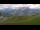 Webcam in Saalbach, 3.7 km entfernt