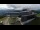 Webcam in Saalbach, 1 mi away