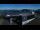 Webcam in Saalbach, 3.6 km