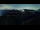 Webcam in Saalbach, 1.5 km entfernt