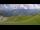 Webcam in Saalbach, 3.6 km entfernt